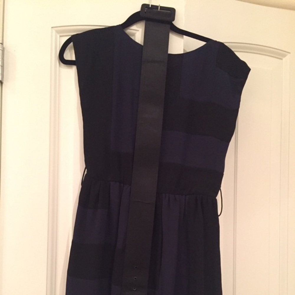 Alice + Olivia